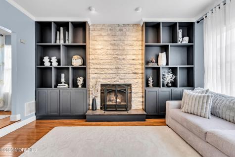 24 Naples Avenue Cliffwood NJ 07721