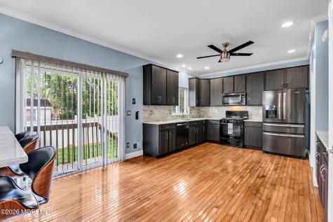 24 Naples Avenue Cliffwood NJ 07721