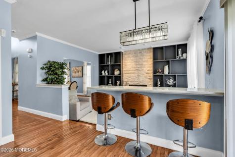 24 Naples Avenue Cliffwood NJ 07721