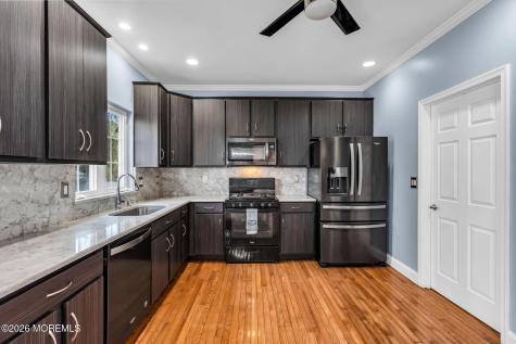 24 Naples Avenue Cliffwood NJ 07721