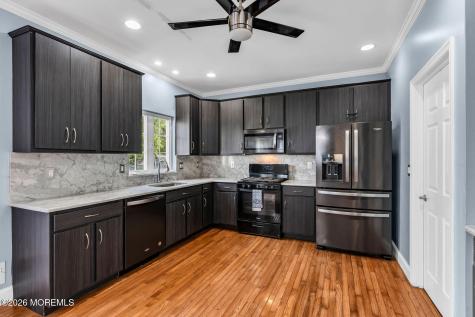 24 Naples Avenue Cliffwood NJ 07721