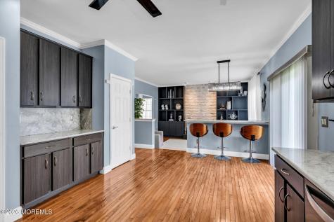 24 Naples Avenue Cliffwood NJ 07721