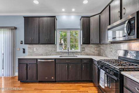24 Naples Avenue Cliffwood NJ 07721