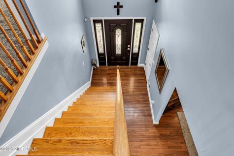 24 Naples Avenue Cliffwood NJ 07721