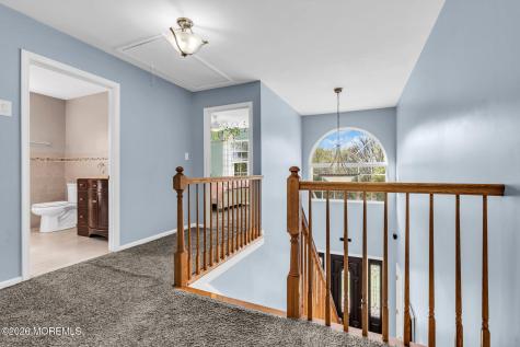 24 Naples Avenue Cliffwood NJ 07721