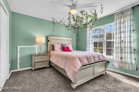 24 Naples Avenue Cliffwood NJ 07721