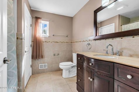 24 Naples Avenue Cliffwood NJ 07721