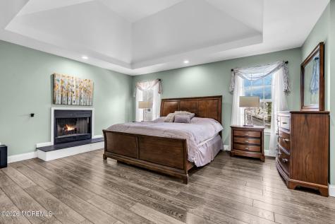 24 Naples Avenue Cliffwood NJ 07721