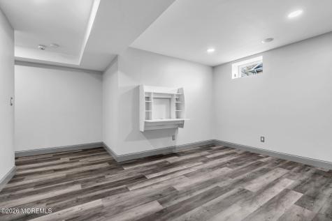 24 Naples Avenue Cliffwood NJ 07721