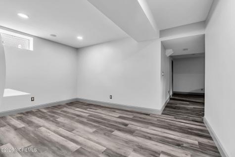 24 Naples Avenue Cliffwood NJ 07721