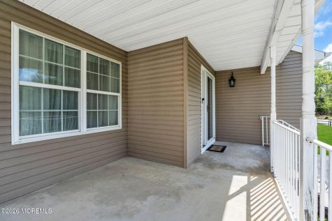 24 Naples Avenue Cliffwood NJ 07721