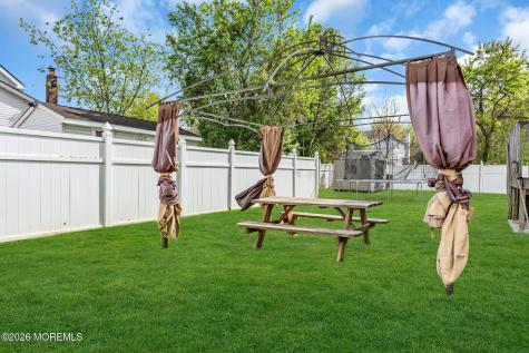 24 Naples Avenue Cliffwood NJ 07721