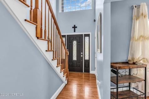 24 Naples Avenue Cliffwood NJ 07721