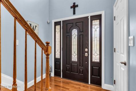 24 Naples Avenue Cliffwood NJ 07721