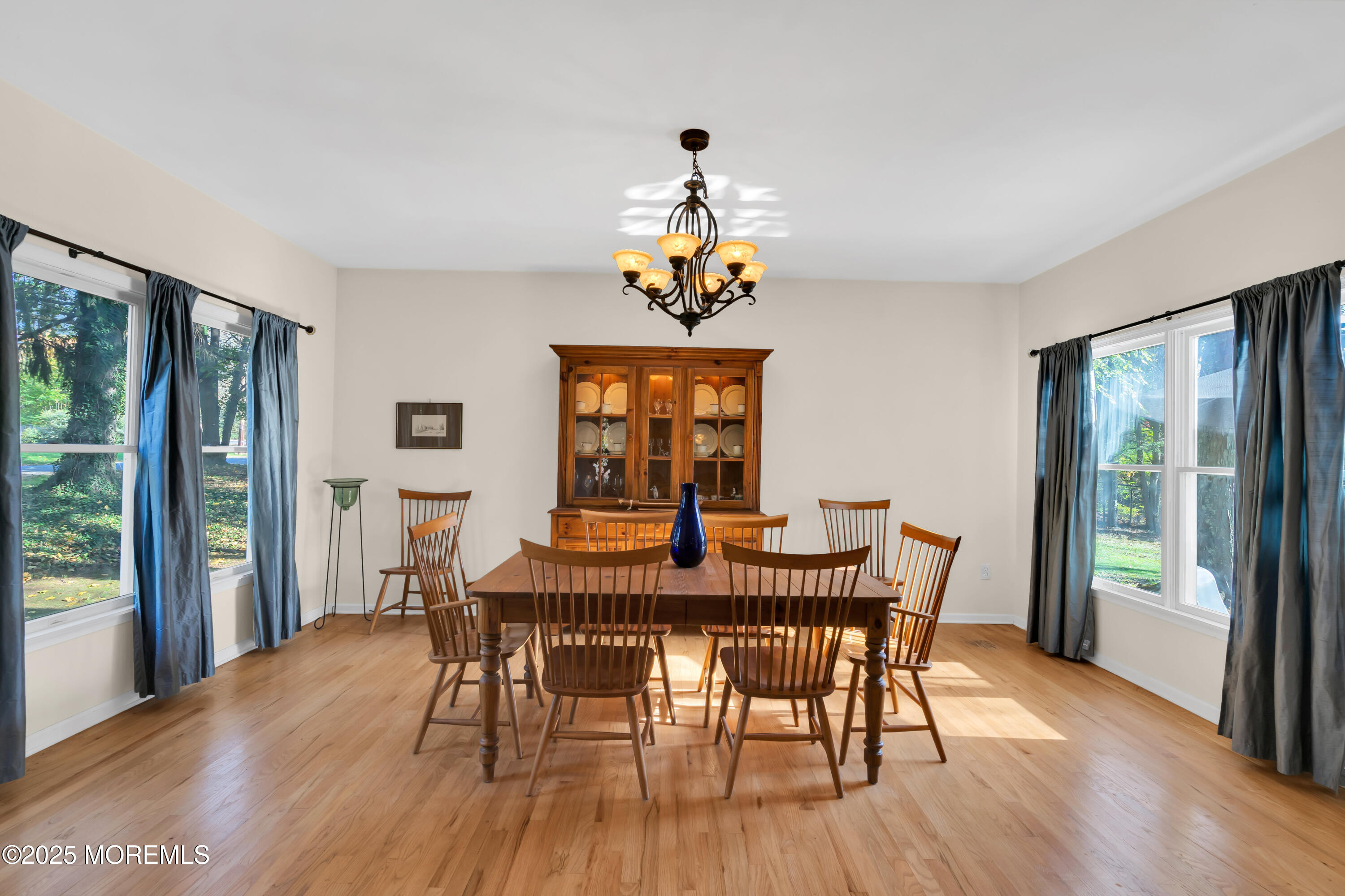 320 Ridge Boulevard Princeton NJ 08540