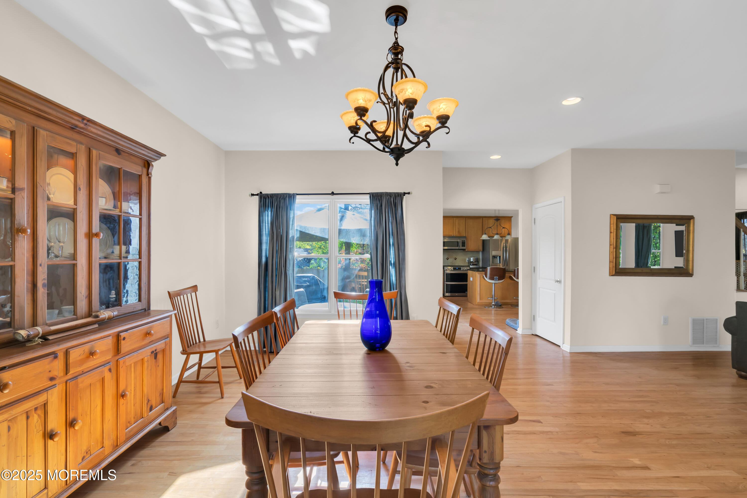 320 Ridge Boulevard Princeton NJ 08540