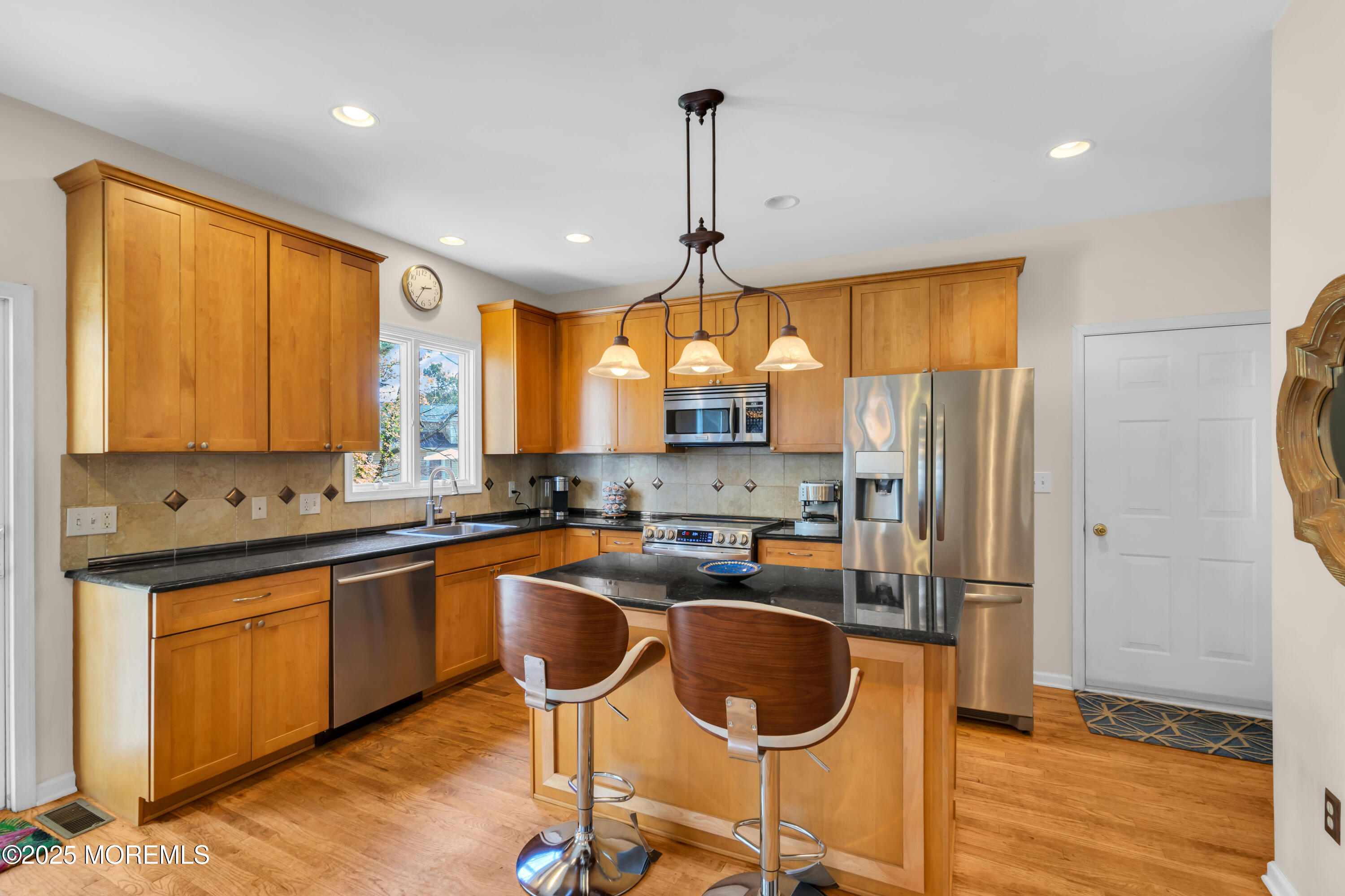 320 Ridge Boulevard Princeton NJ 08540