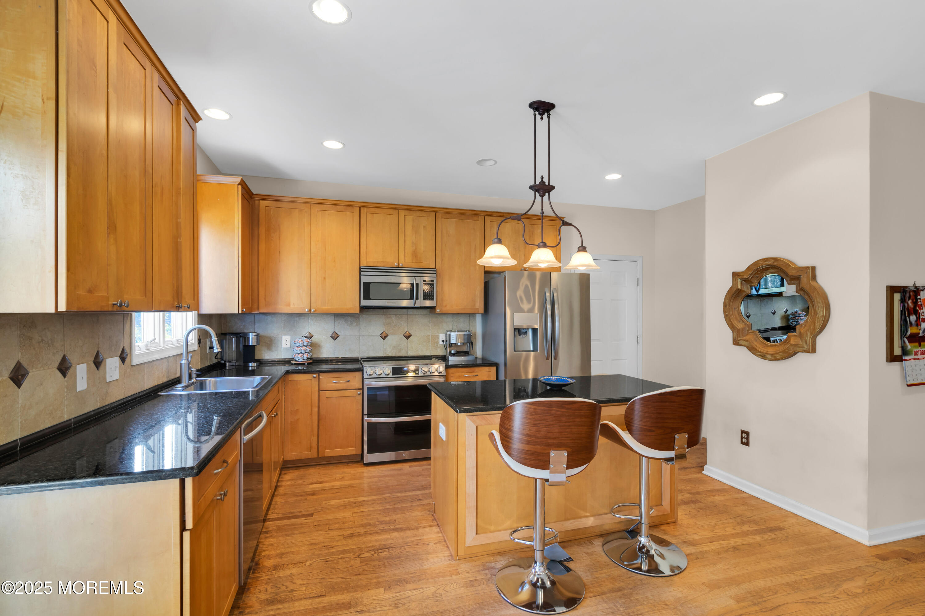 320 Ridge Boulevard Princeton NJ 08540