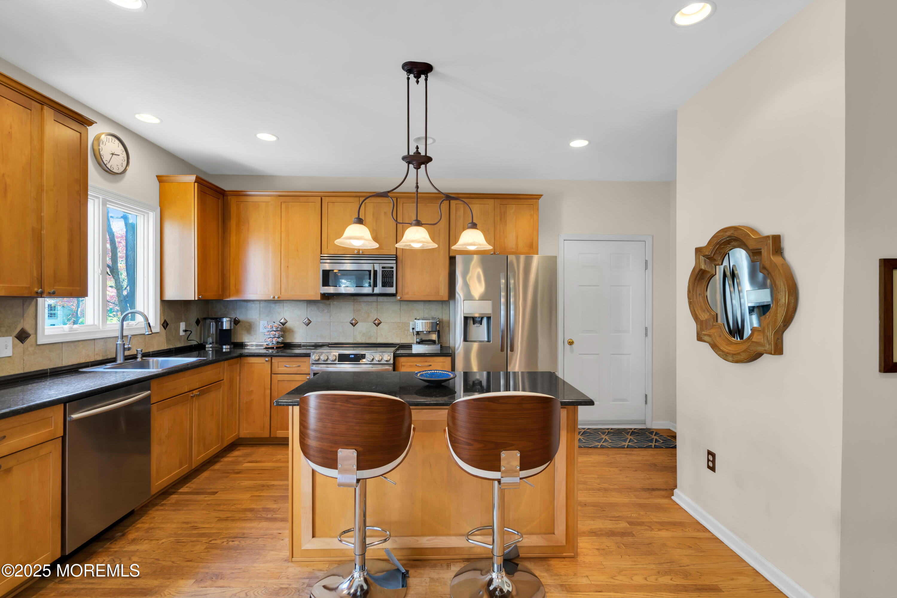 320 Ridge Boulevard Princeton NJ 08540