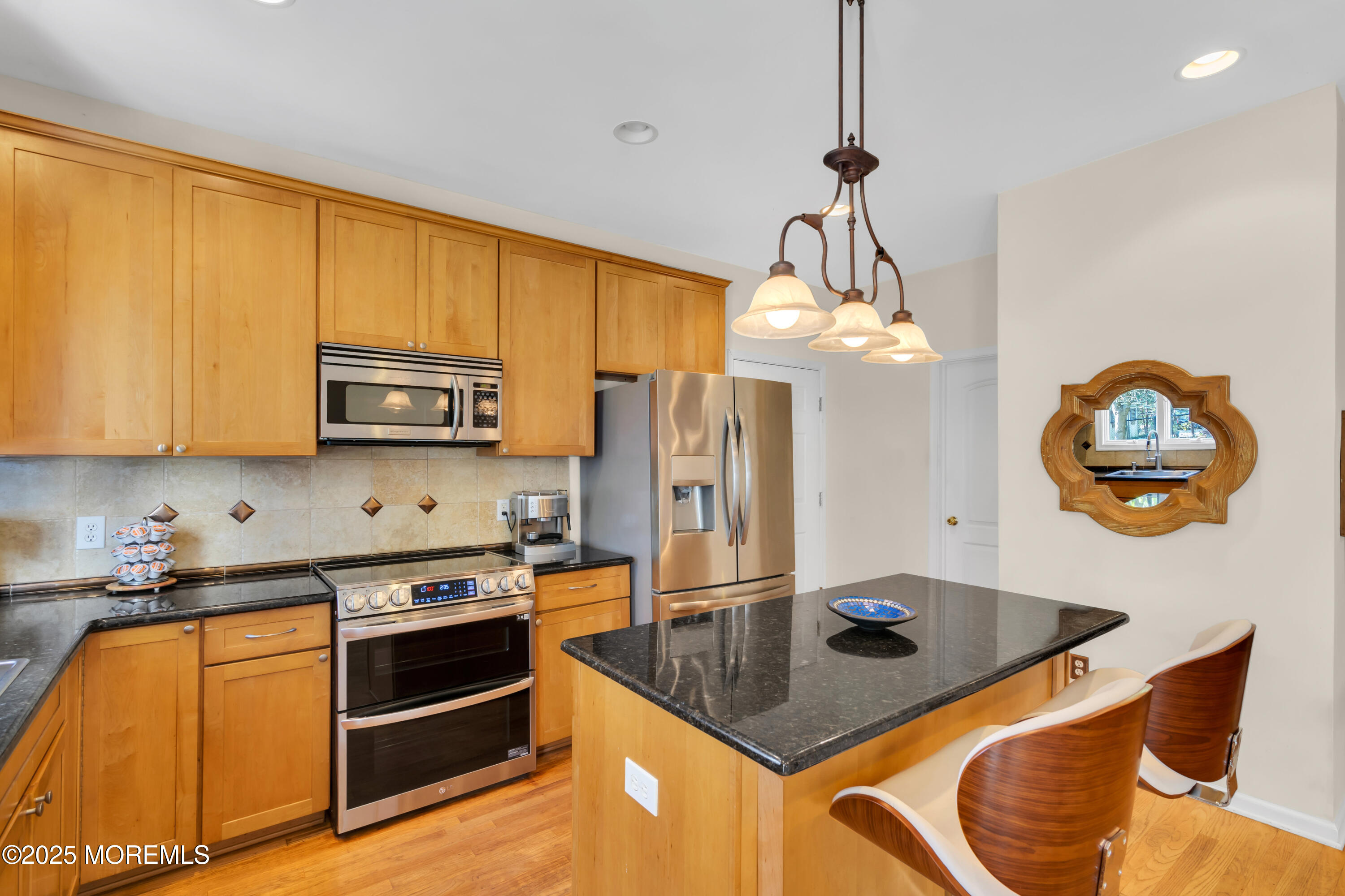 320 Ridge Boulevard Princeton NJ 08540