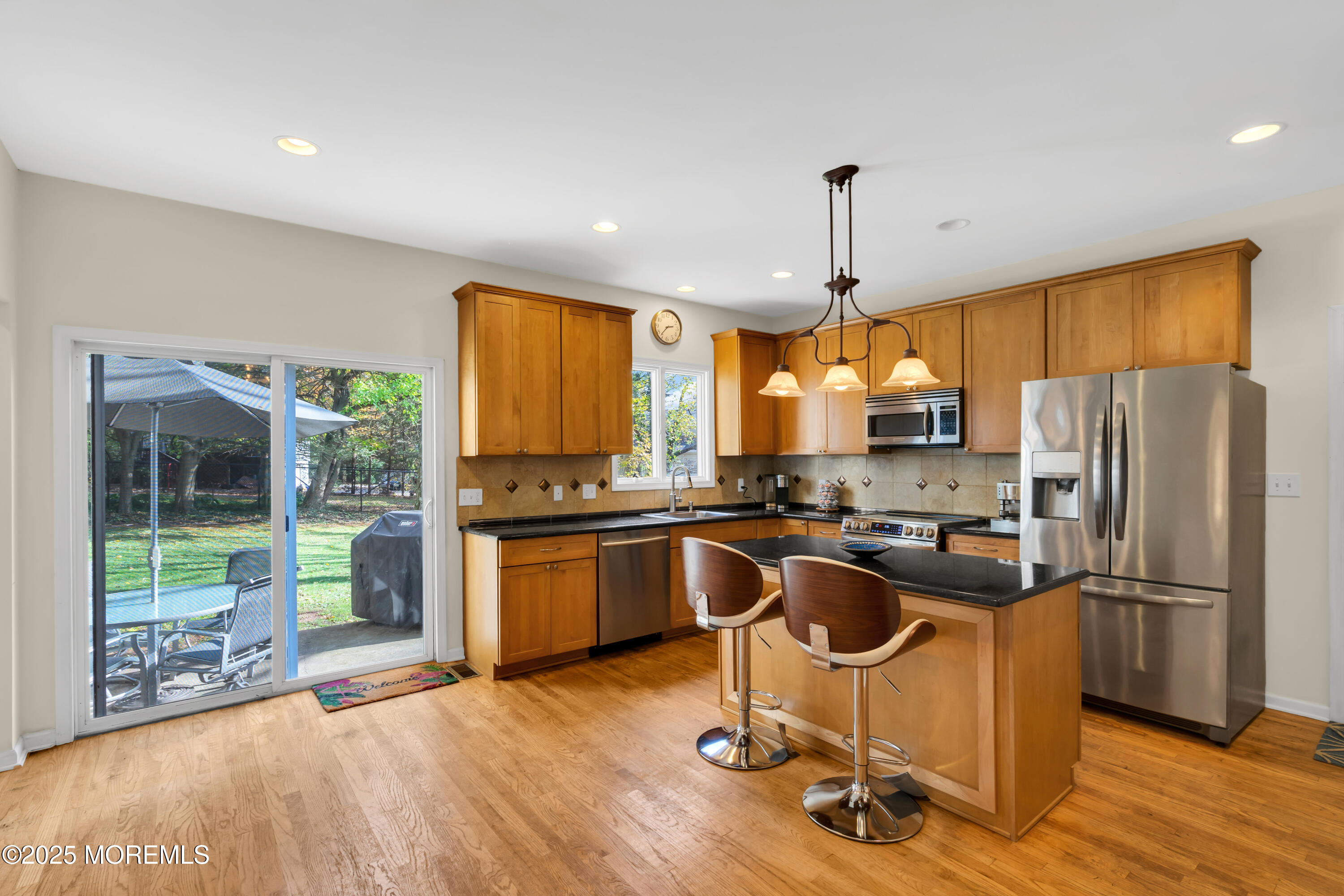 320 Ridge Boulevard Princeton NJ 08540