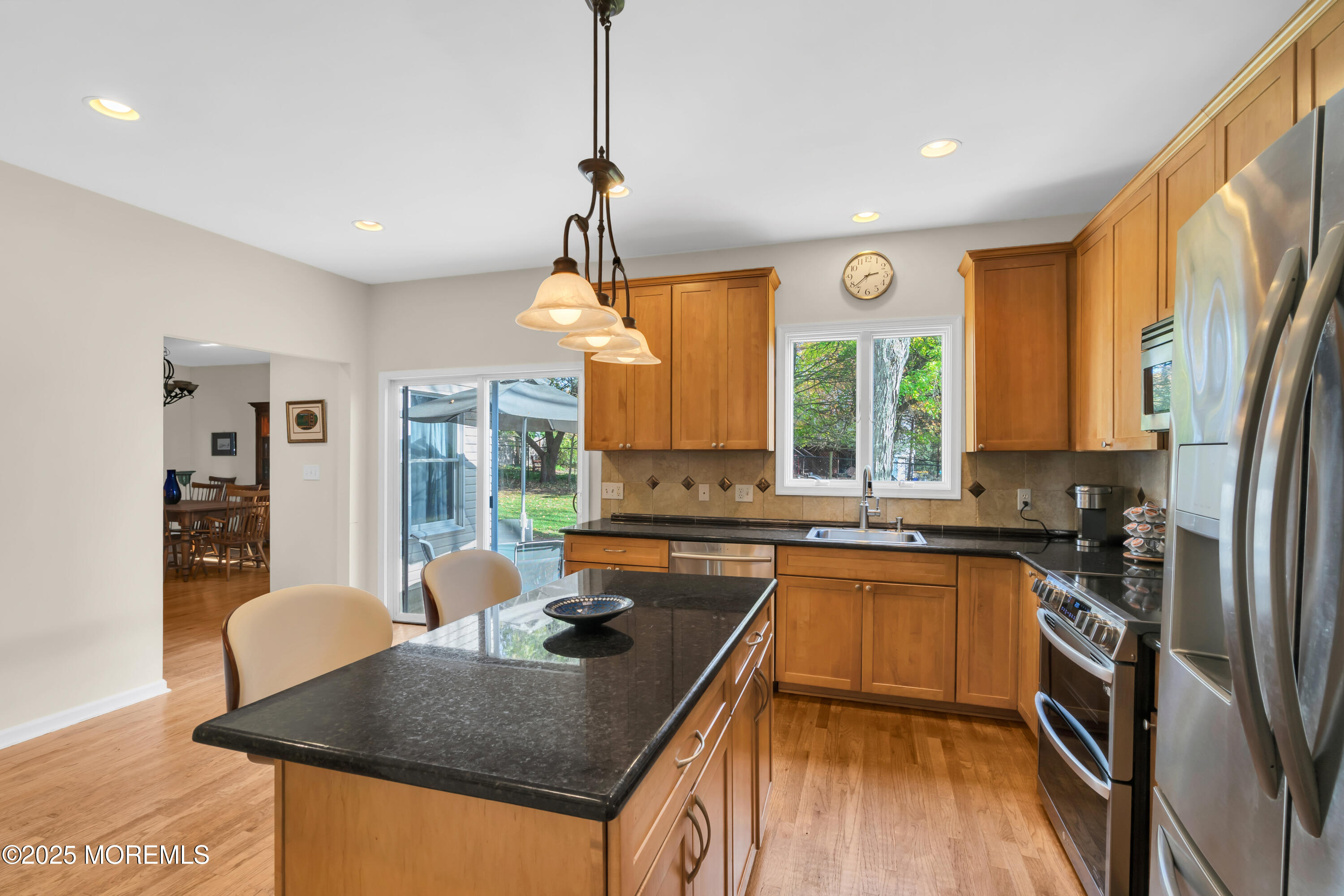 320 Ridge Boulevard Princeton NJ 08540