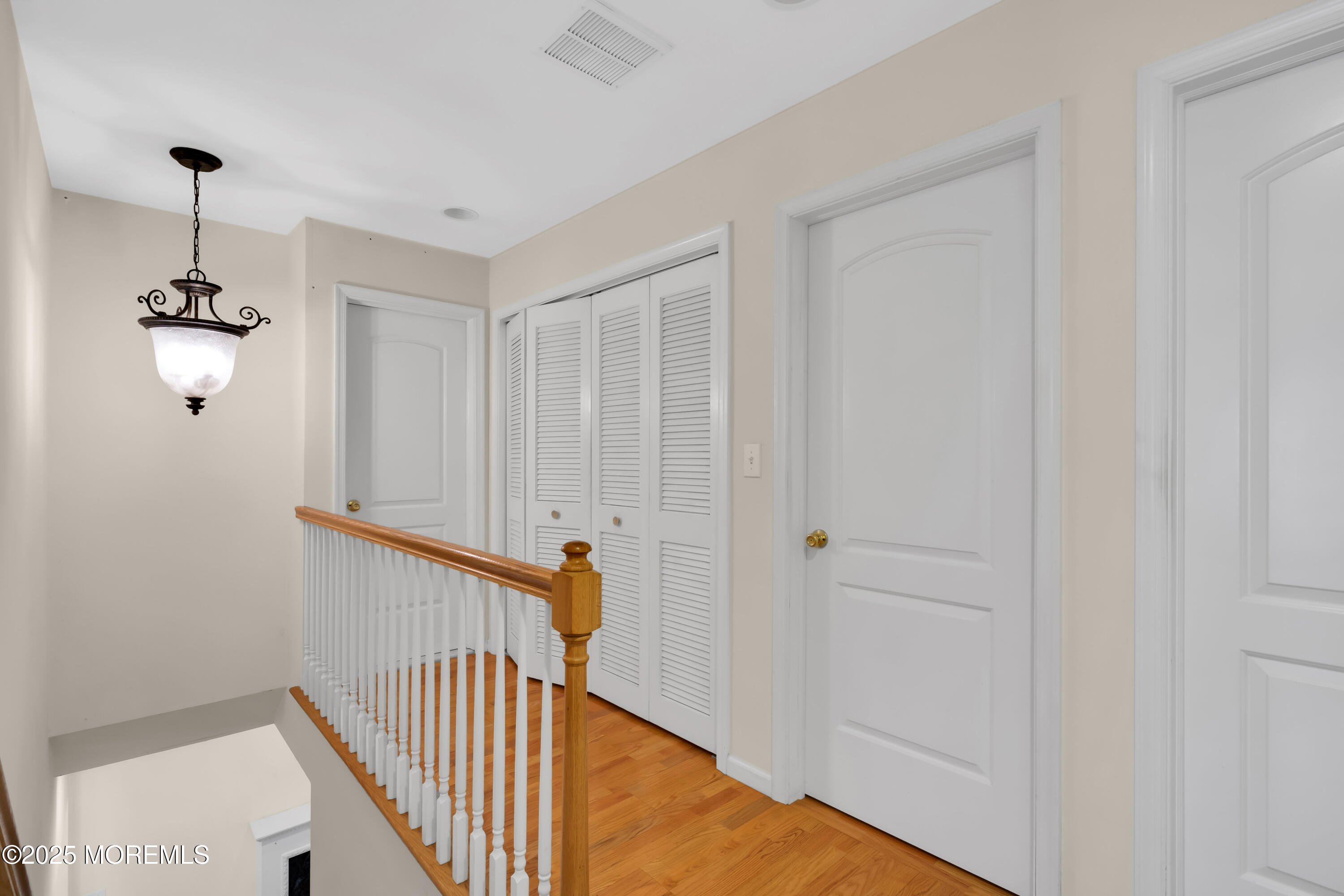 320 Ridge Boulevard Princeton NJ 08540