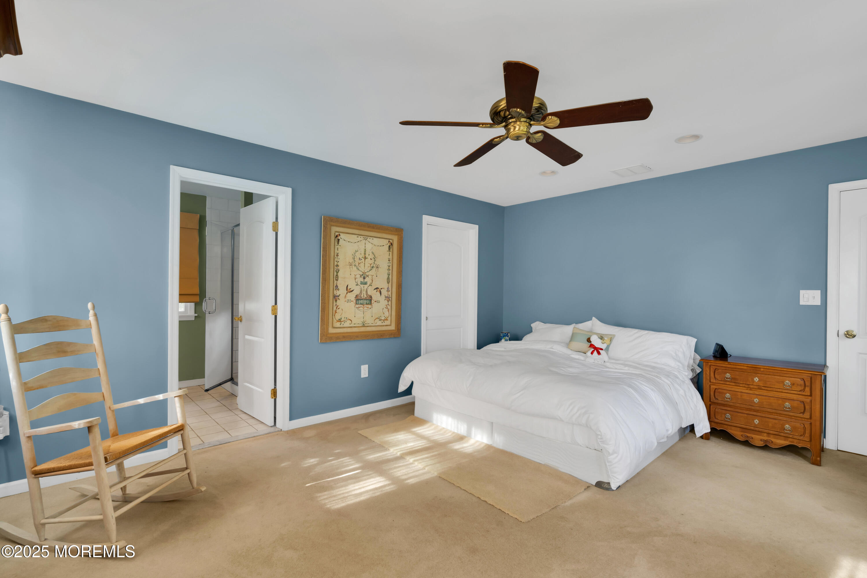 320 Ridge Boulevard Princeton NJ 08540