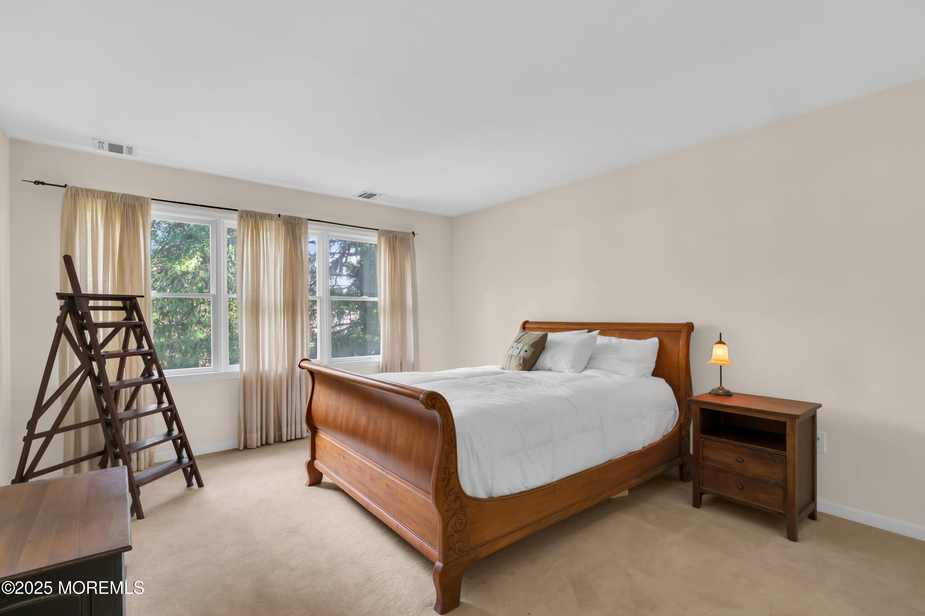 320 Ridge Boulevard Princeton NJ 08540