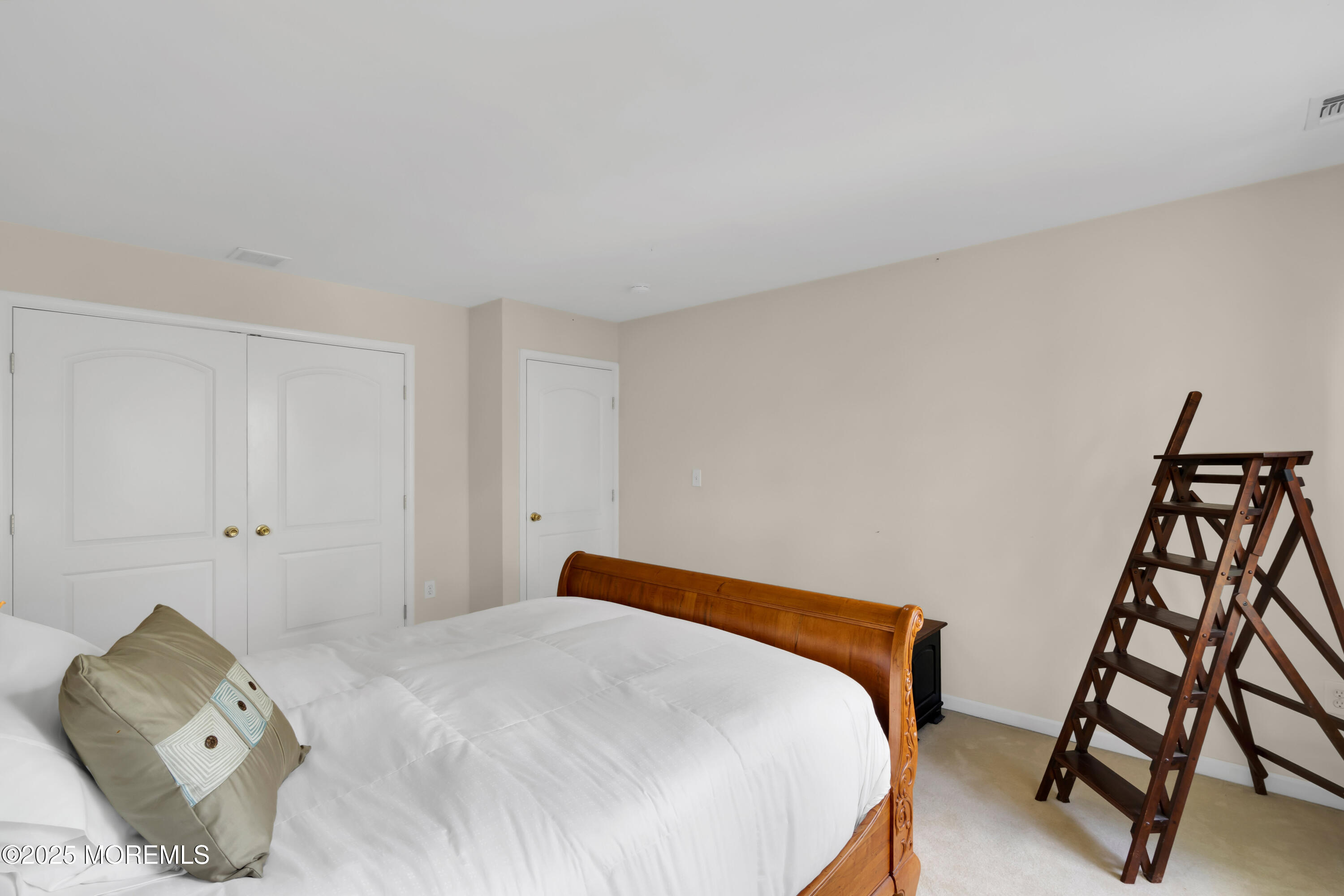 320 Ridge Boulevard Princeton NJ 08540