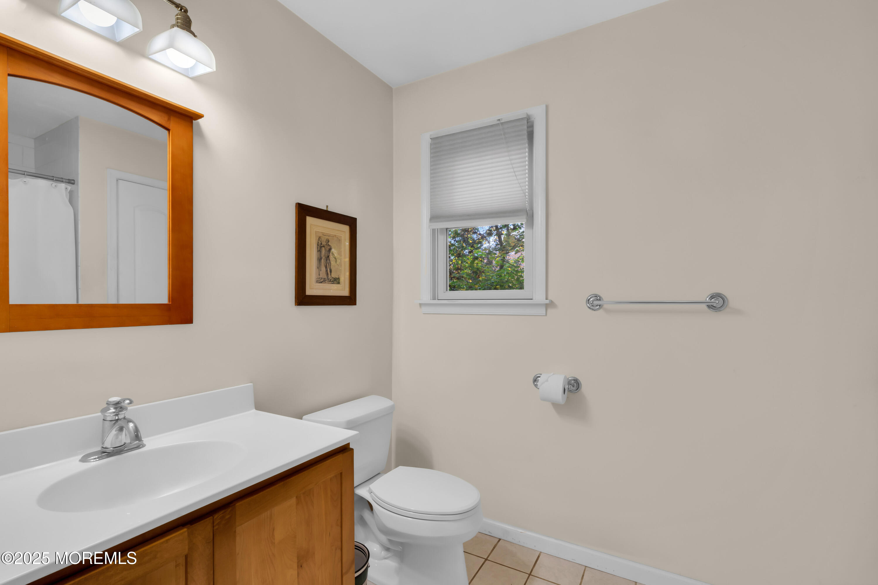 320 Ridge Boulevard Princeton NJ 08540