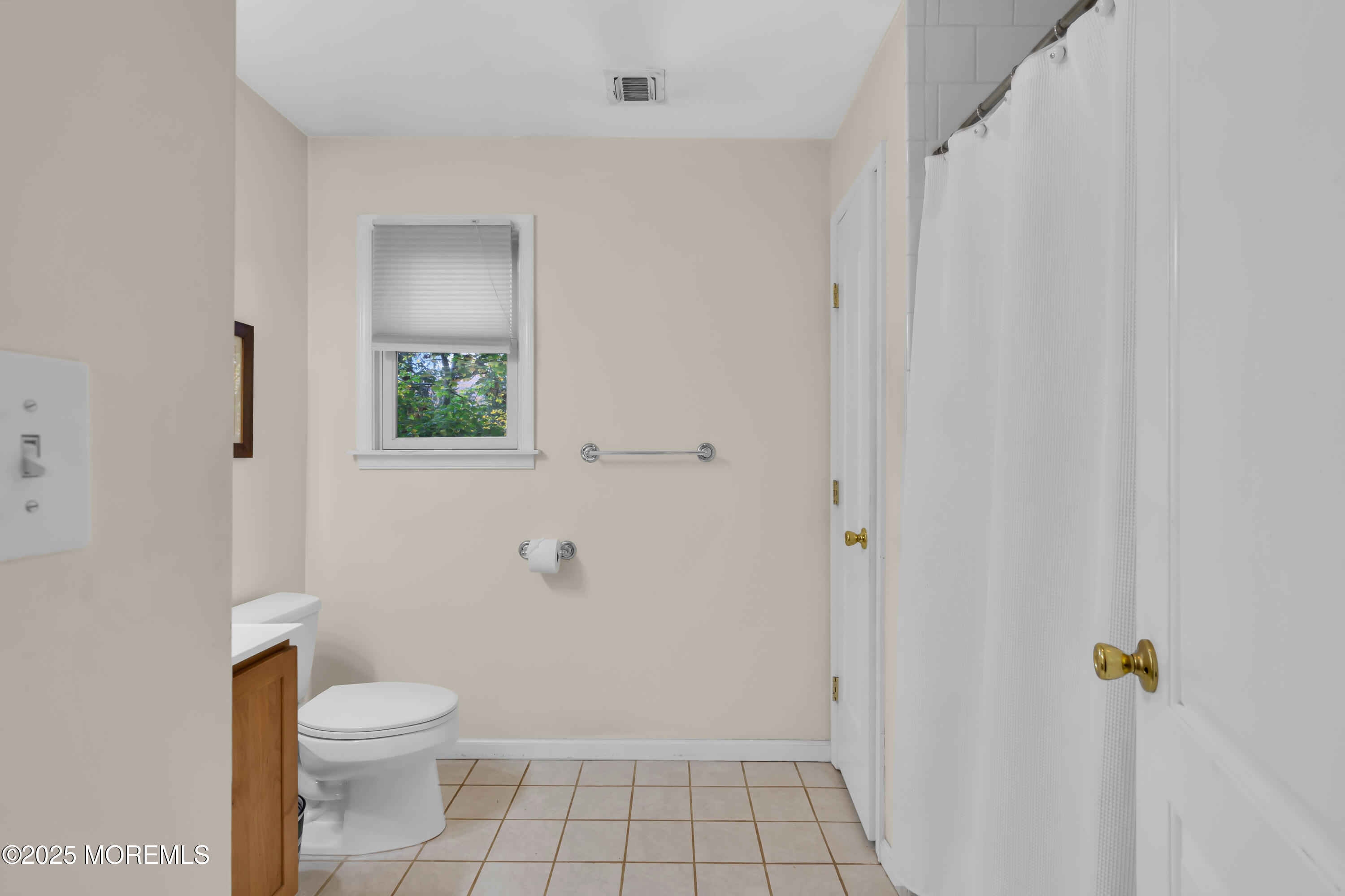 320 Ridge Boulevard Princeton NJ 08540
