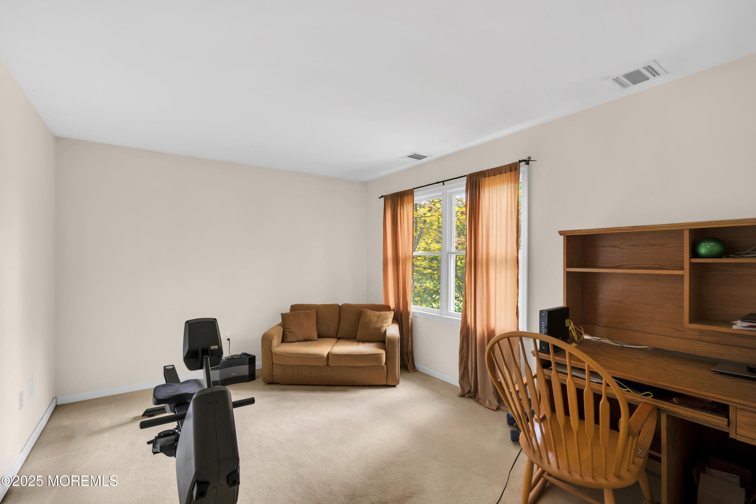 320 Ridge Boulevard Princeton NJ 08540