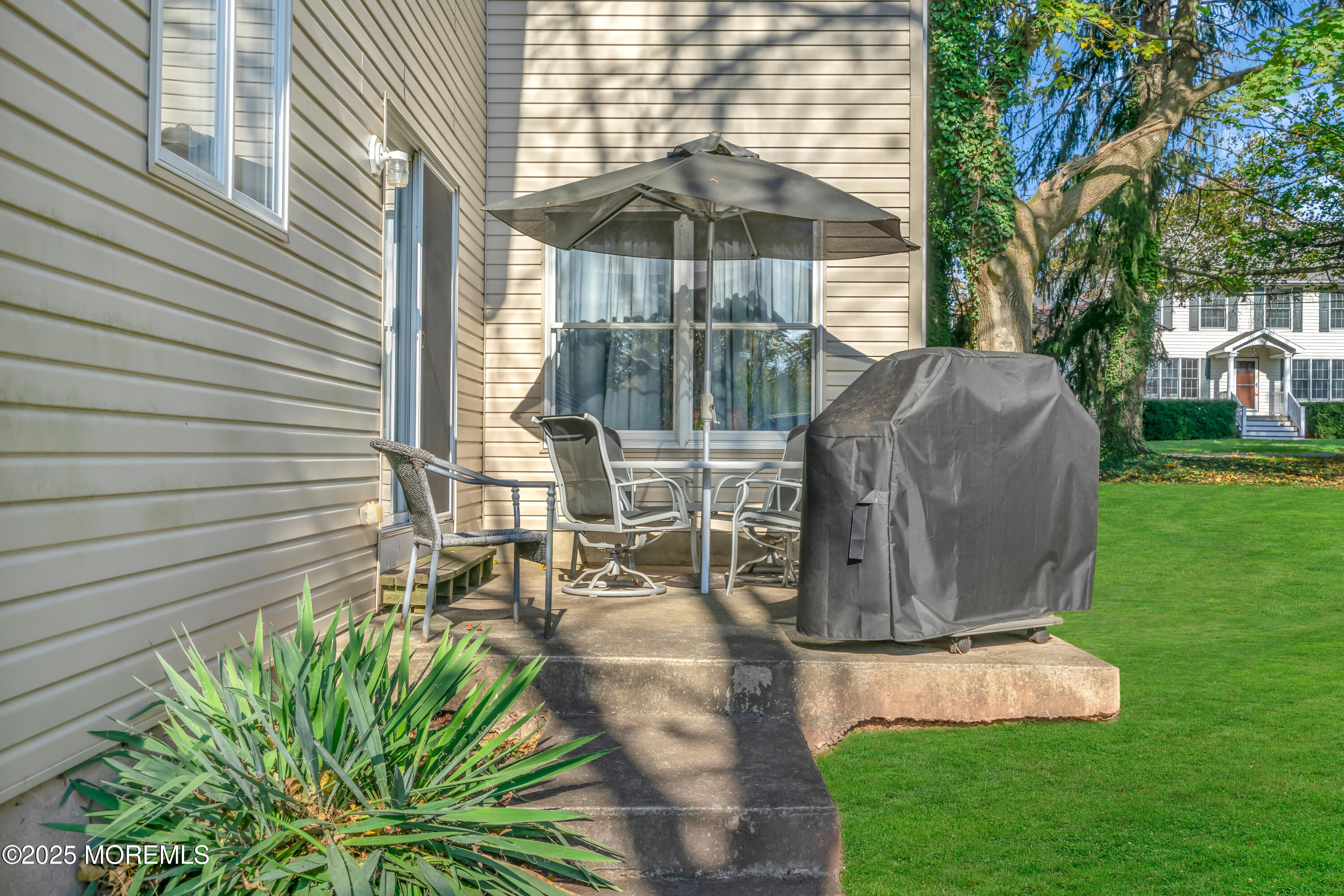 320 Ridge Boulevard Princeton NJ 08540