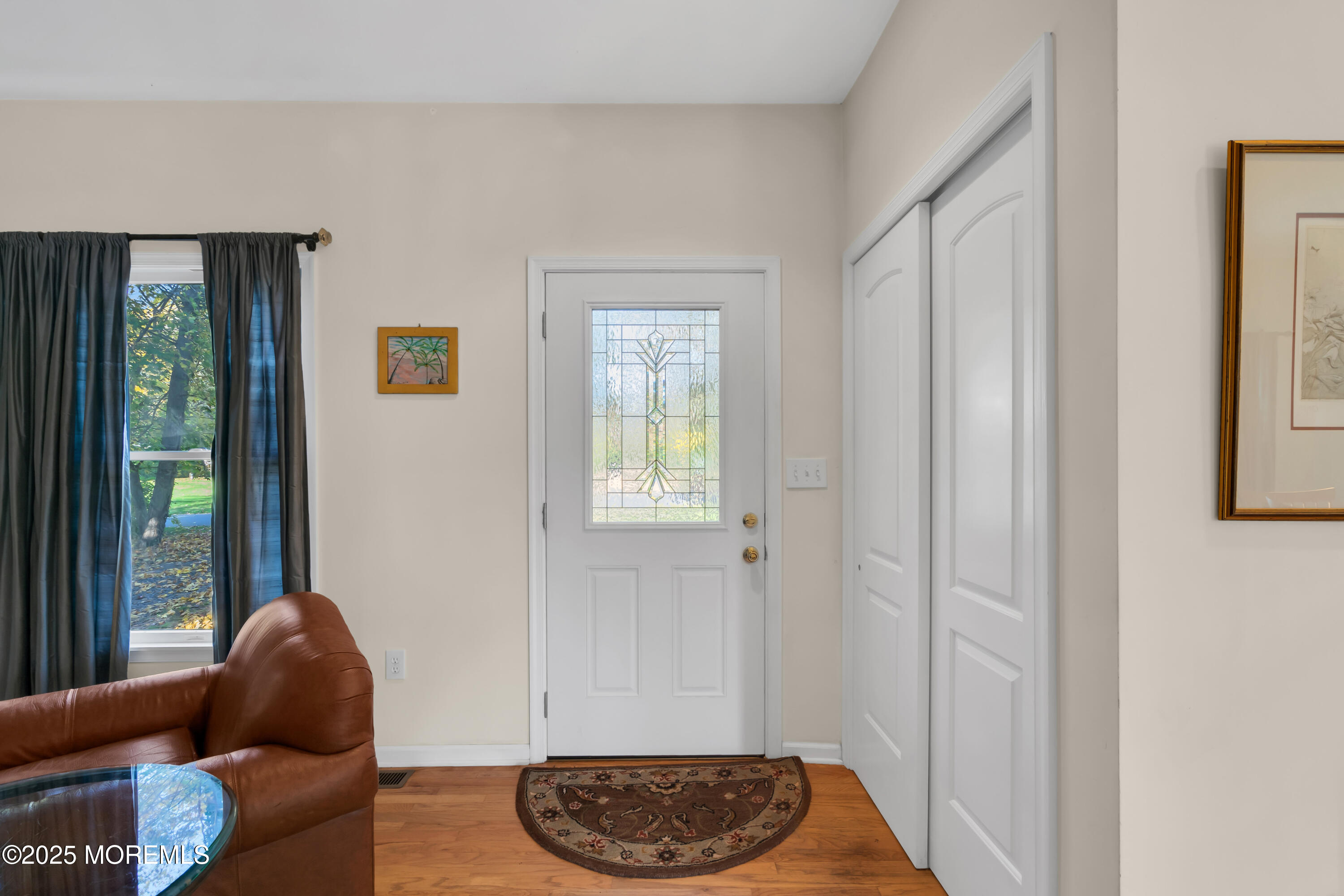 320 Ridge Boulevard Princeton NJ 08540