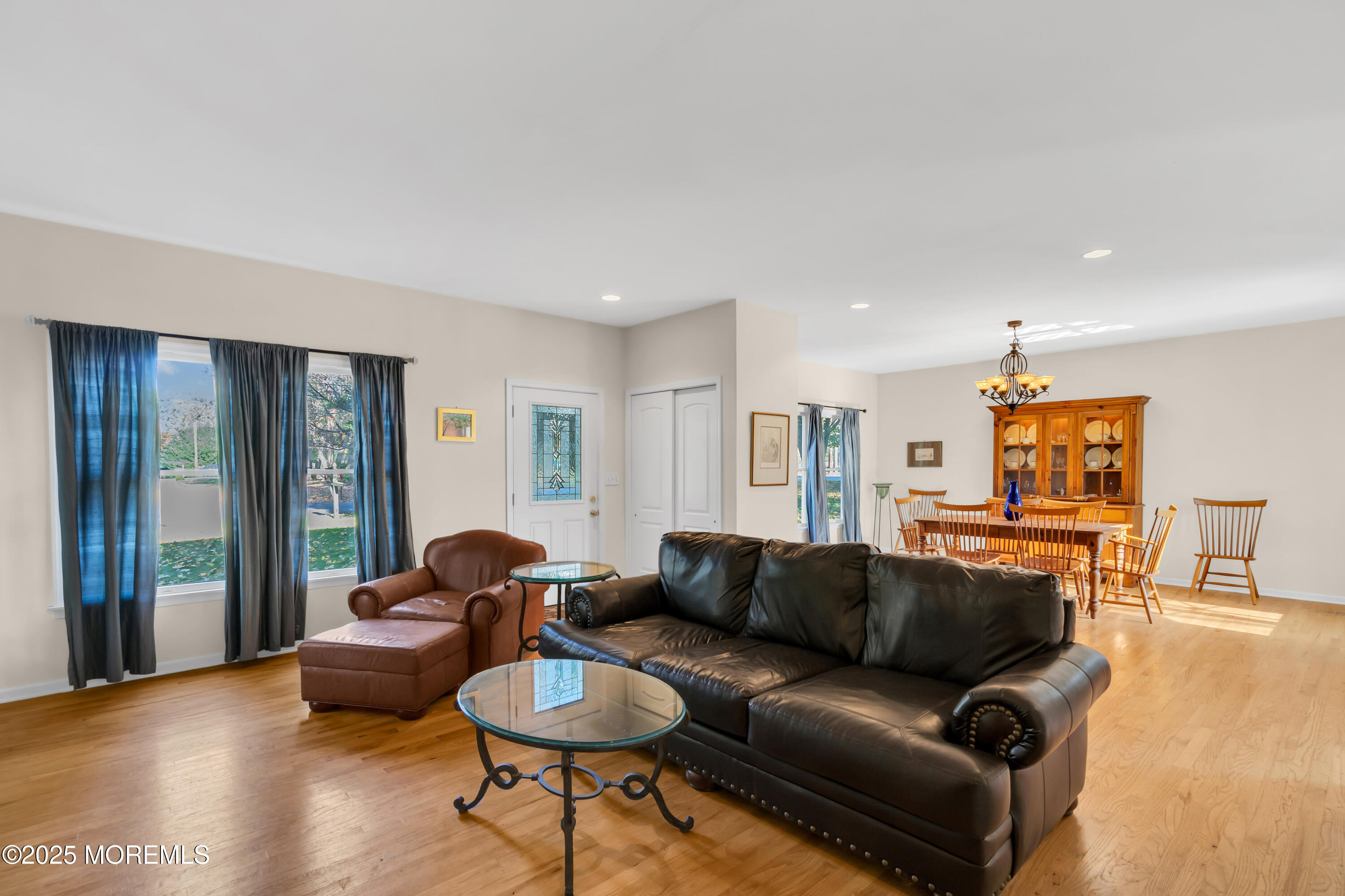 320 Ridge Boulevard Princeton NJ 08540