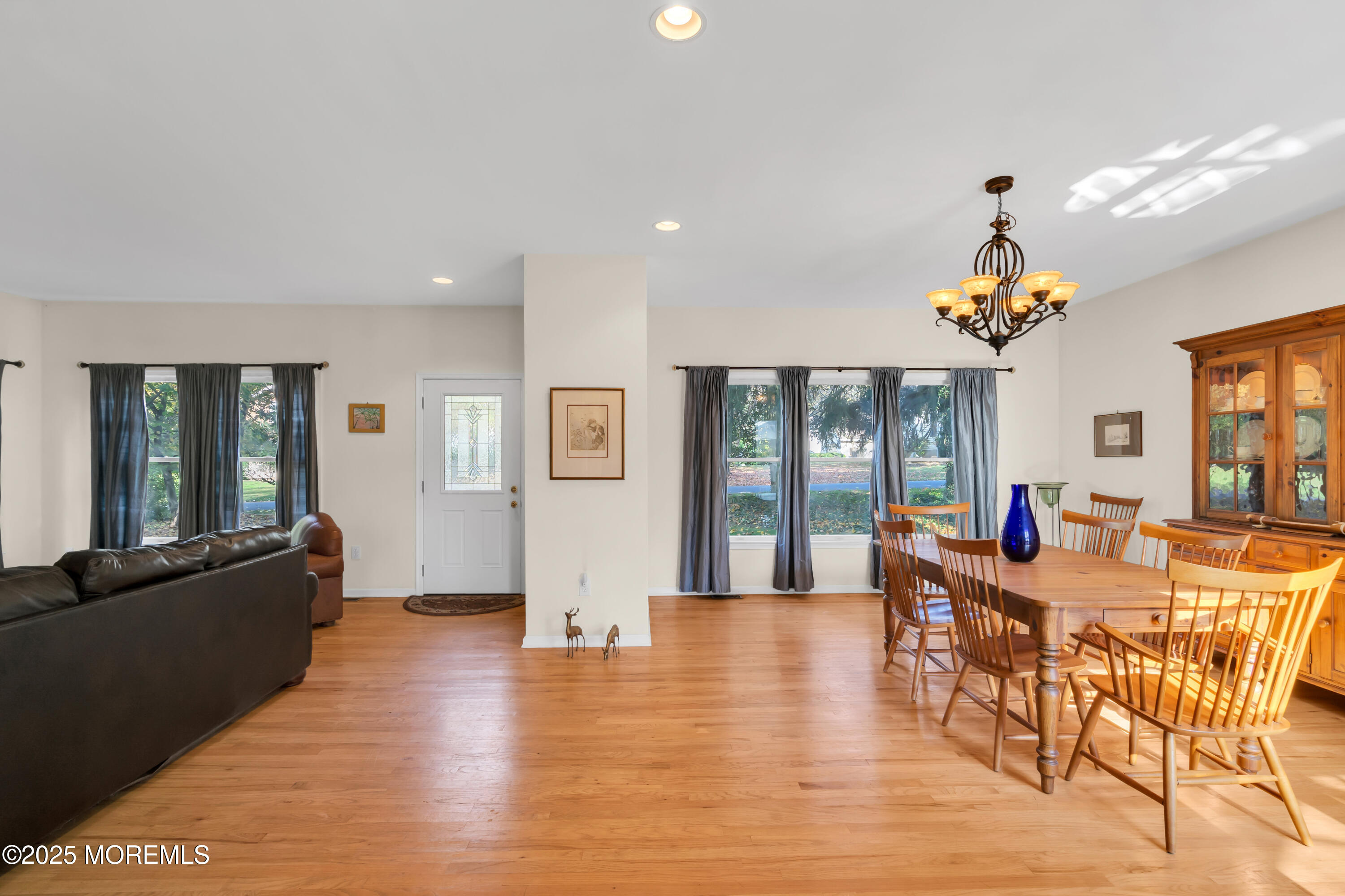 320 Ridge Boulevard Princeton NJ 08540