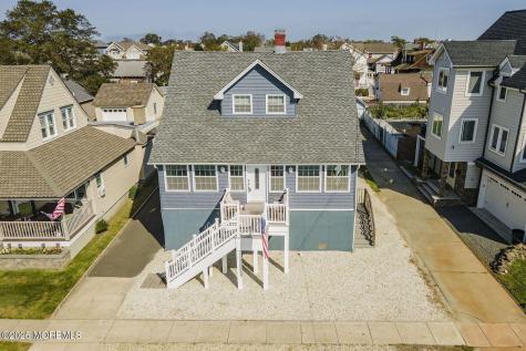 109 Arnold Avenue Point Pleasant Beach NJ 08742