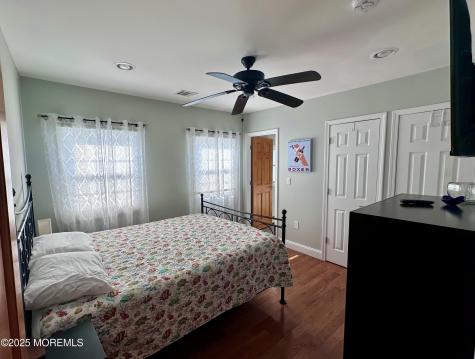109 Arnold Avenue Point Pleasant Beach NJ 08742