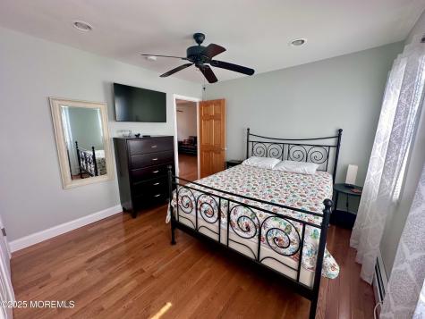 109 Arnold Avenue Point Pleasant Beach NJ 08742