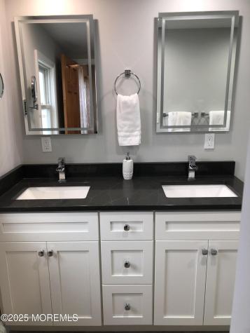 109 Arnold Avenue Point Pleasant Beach NJ 08742