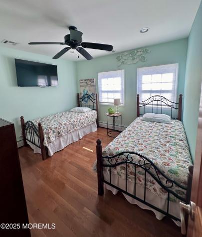 109 Arnold Avenue Point Pleasant Beach NJ 08742