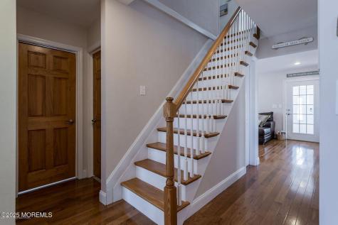 109 Arnold Avenue Point Pleasant Beach NJ 08742