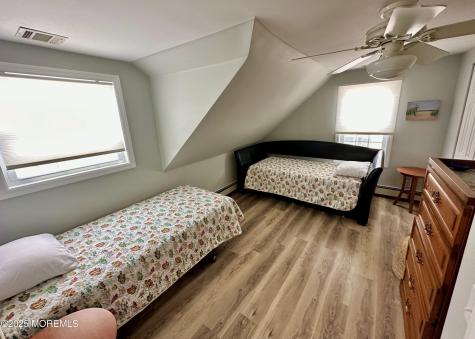 109 Arnold Avenue Point Pleasant Beach NJ 08742