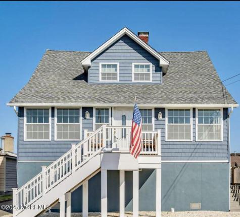 109 Arnold Avenue Point Pleasant Beach NJ 08742