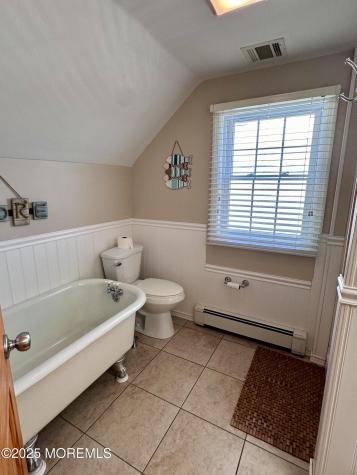 109 Arnold Avenue Point Pleasant Beach NJ 08742