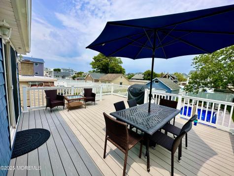 109 Arnold Avenue Point Pleasant Beach NJ 08742