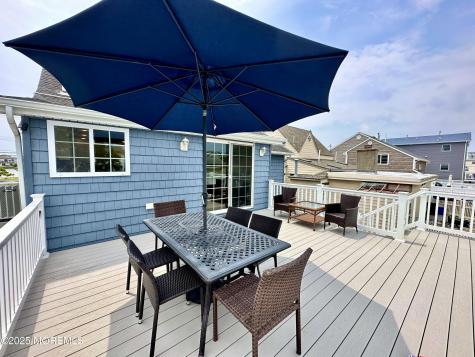 109 Arnold Avenue Point Pleasant Beach NJ 08742