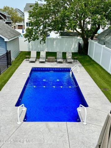 109 Arnold Avenue Point Pleasant Beach NJ 08742