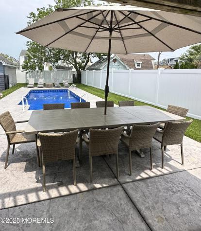 109 Arnold Avenue Point Pleasant Beach NJ 08742